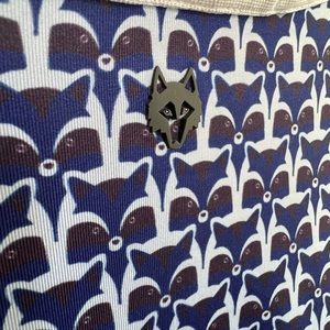 Greyson Clothiers - EUC - Size XL - Golf shirt.